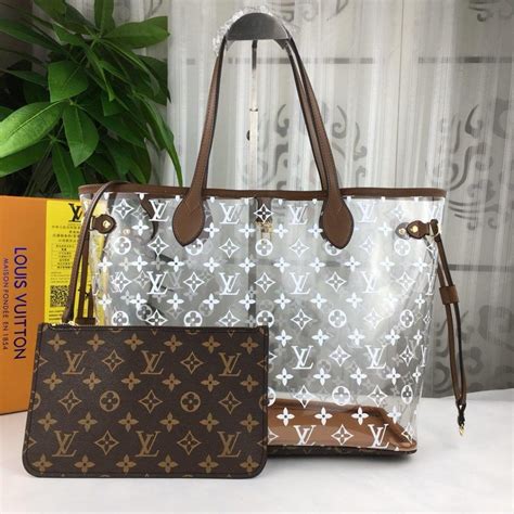 borse louis vuitton outlet noventa|louis vuitton handbags clearance.